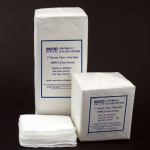 Absorbent Gauze Swabs Non-sterile