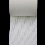 Air -permeable Cotton Tape