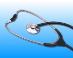 Stethoscope Single head
